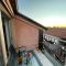 Rovinj Old Town Boutique Home