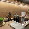 Rovinj Old Town Boutique Home