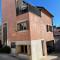 Rovinj Old Town Boutique Home