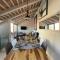 Rovinj Old Town Boutique Home