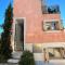 Rovinj Old Town Boutique Home