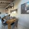 Rovinj Old Town Boutique Home