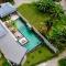Villa Lembah Giri by BaliSuperHost