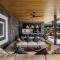 Villa Lembah Giri by BaliSuperHost