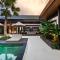 Villa Lembah Giri by BaliSuperHost