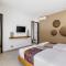 Villa Lembah Giri by BaliSuperHost