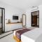 Villa Lembah Giri by BaliSuperHost