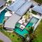 Villa Lembah Giri by BaliSuperHost