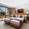 Villa Lembah Giri by BaliSuperHost