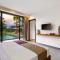 Villa Lembah Giri by BaliSuperHost