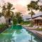 Villa Lembah Giri by BaliSuperHost