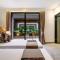 Villa Lembah Giri by BaliSuperHost