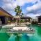 Villa Lembah Giri by BaliSuperHost