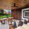 Villa Lembah Giri by BaliSuperHost
