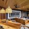 Villa Lembah Giri by BaliSuperHost