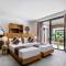 Villa Lembah Giri by BaliSuperHost