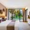 Villa Lembah Giri by BaliSuperHost