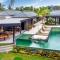 Villa Lembah Giri by BaliSuperHost