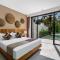 Villa Lembah Giri by BaliSuperHost