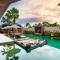 Villa Lembah Giri by BaliSuperHost