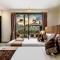 Villa Lembah Giri by BaliSuperHost