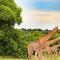 Sandpiper Villas Chobe