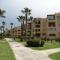 Apartamento en Jardines de Zahara F4A