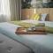 YMY Boutique Residence