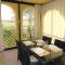Apartamento en Jardines de Zahara F4A