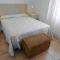 Apartamento en Jardines de Zahara F4A