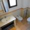 Apartamento en Jardines de Zahara F4A - 萨阿拉德洛斯阿图内斯