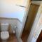 Apartamento en Jardines de Zahara F4A - 萨阿拉德洛斯阿图内斯