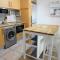 Apartamento en Jardines de Zahara F4A - 萨阿拉德洛斯阿图内斯