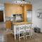 Apartamento en Jardines de Zahara F4A - 萨阿拉德洛斯阿图内斯