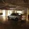 Apartamento en Jardines de Zahara F4A - 萨阿拉德洛斯阿图内斯