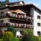 Apartment Brandau