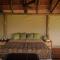 South Okavango - Omogolo Hideaways - Rammu