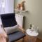 Adriatico Rooms