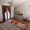 Village house - Novak Rijecani