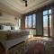 Optimist Hotel - Istanbul
