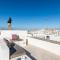 Casa Graziella con Terrazza Panoramica by Wonderful Italy