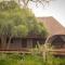 South Okavango - Omogolo Hideaways - Rammu