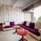 Vista Suites Doddabetta Ooty By Bestinn Leisure