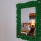 La Maison - A Boutique Bed and Breakfast