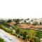 Luxurious Landing Apartments & Suites Bahria Town