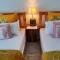 La Maison - A Boutique Bed and Breakfast