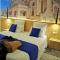 YMY Boutique Residence