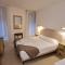 San Marco Romantic Rooms