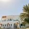 CoZi Coliving space Djerba - Mezraya