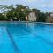 Stil Mar Jardín Anna - Salida al Jardín y piscina by Apartamentos Stil Mar Anna